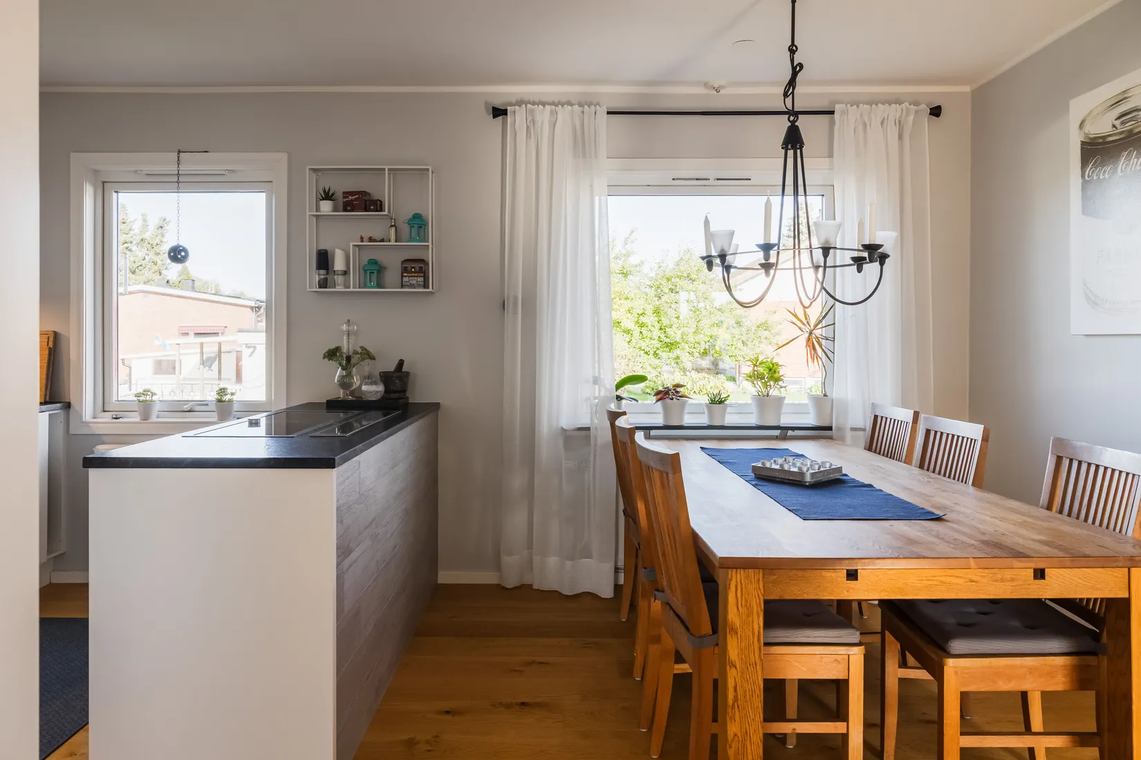 Villa, Divisionsgatan 6, Bärby Hage, Uppsala