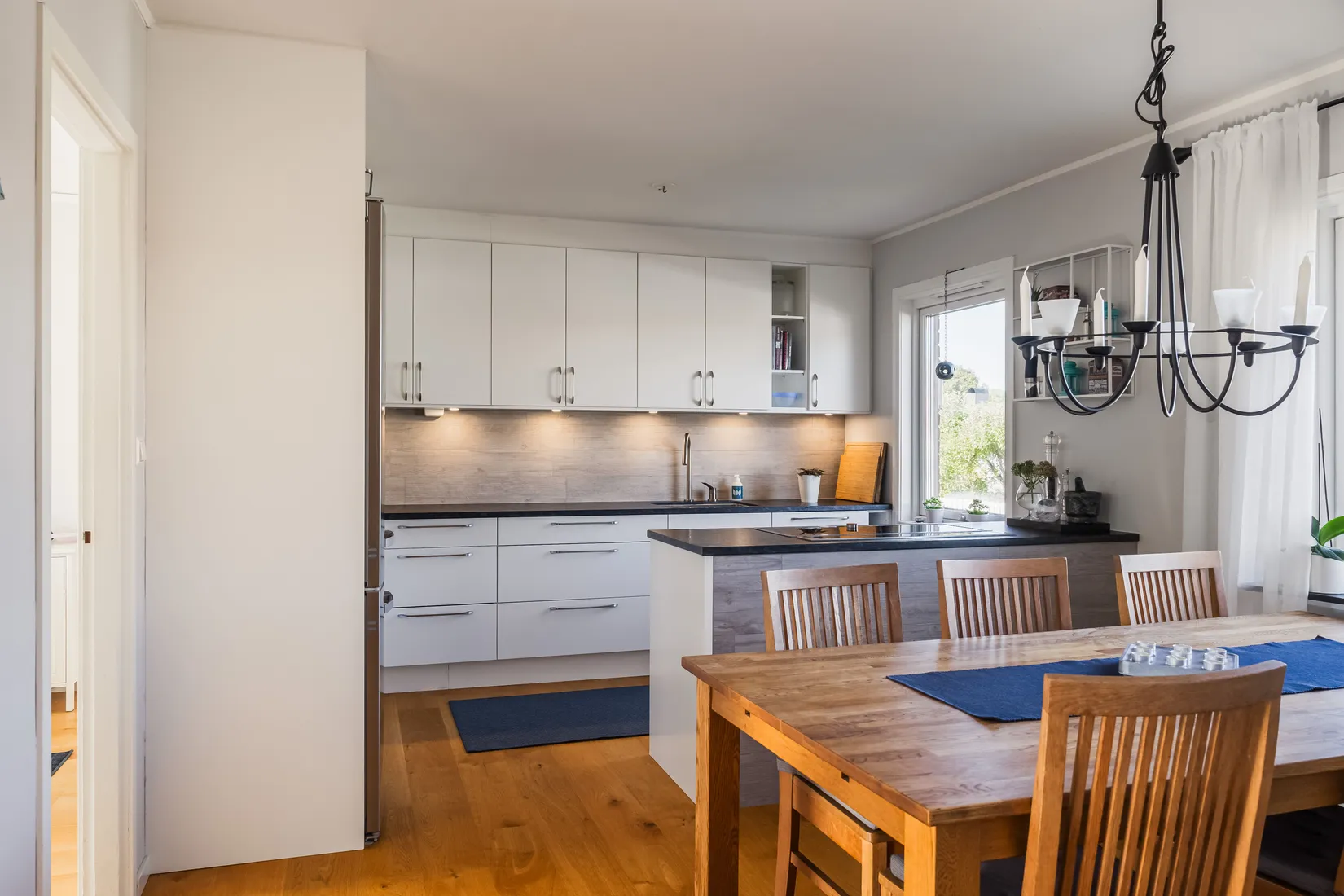 Villa, Divisionsgatan 6, Bärby Hage, Uppsala