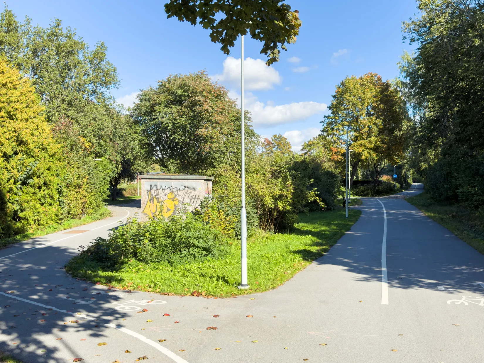 Villa, Divisionsgatan 6, Bärby Hage, Uppsala