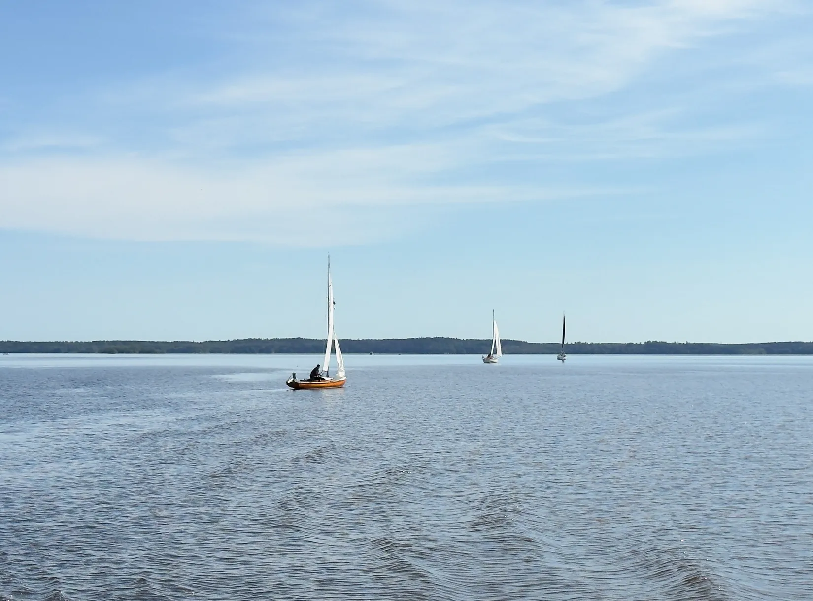 Fritidshus, Nåntuna 138, Lugnet, Uppsala