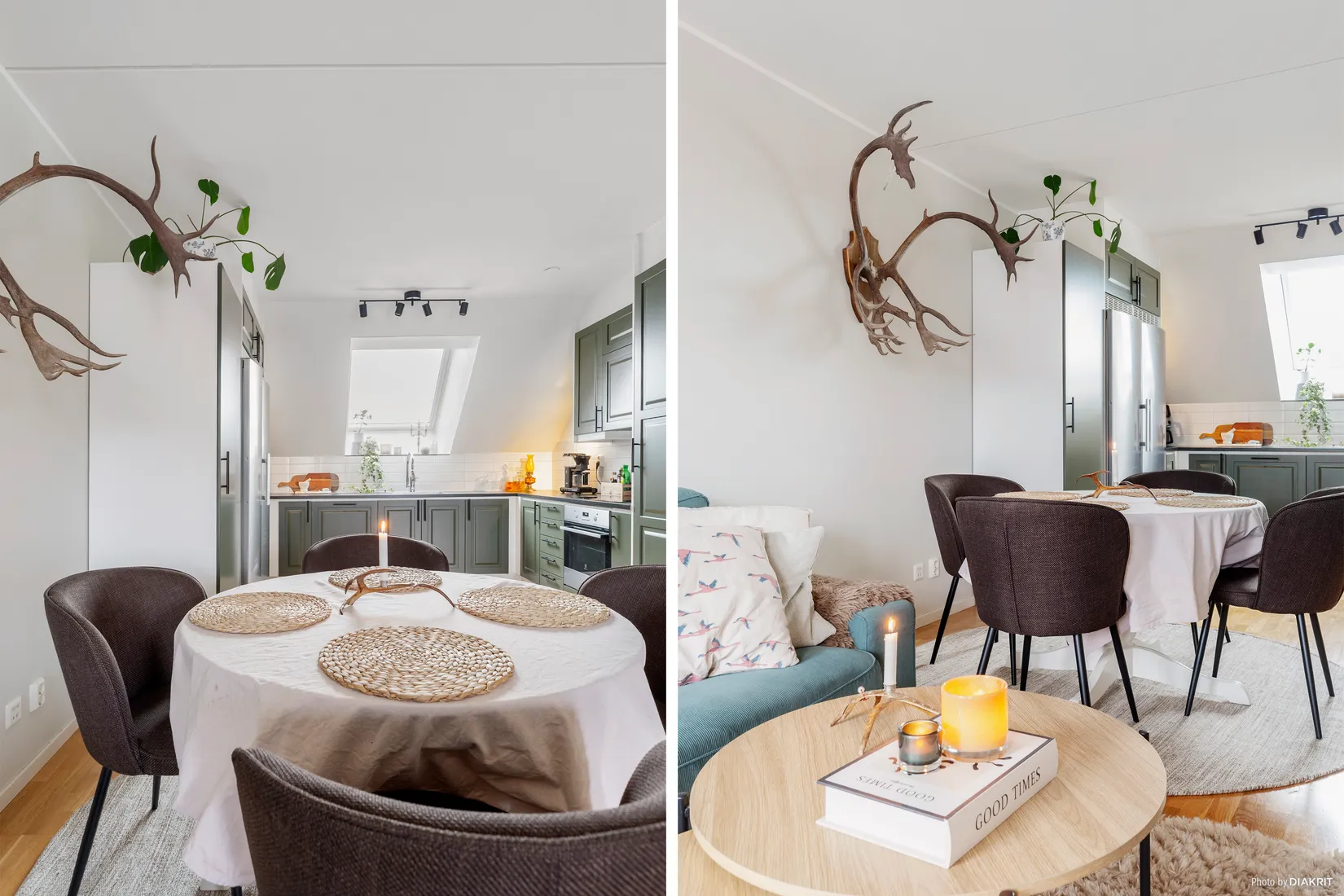 Bostadsrätt, Turebergs allé 24, Tureberg, Sollentuna