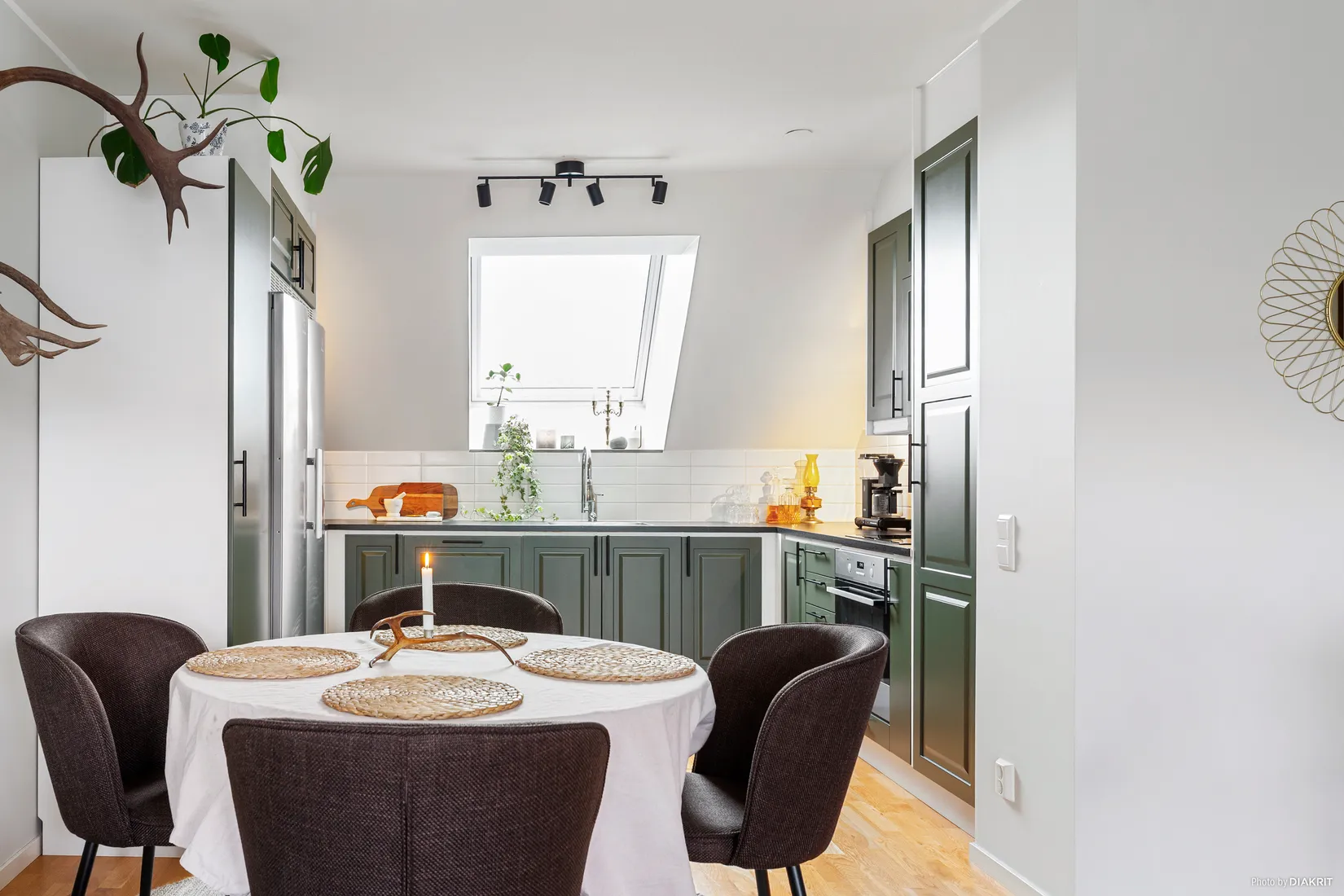 Bostadsrätt, Turebergs allé 24, Tureberg, Sollentuna
