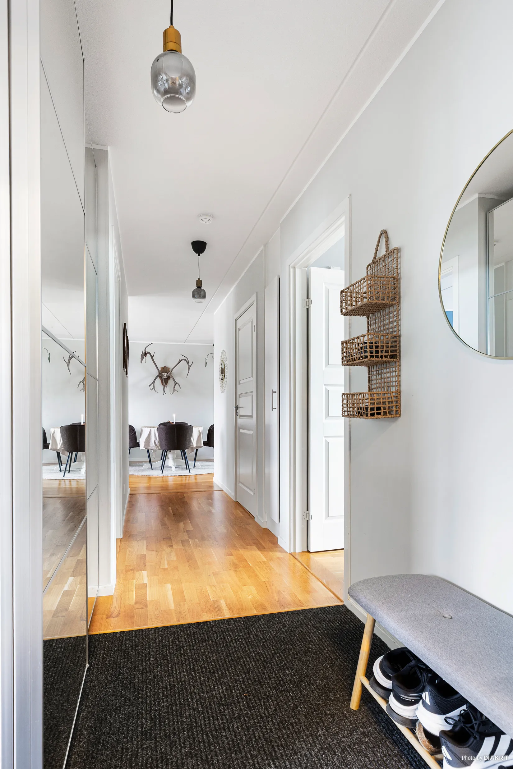 Bostadsrätt, Turebergs allé 24, Tureberg, Sollentuna