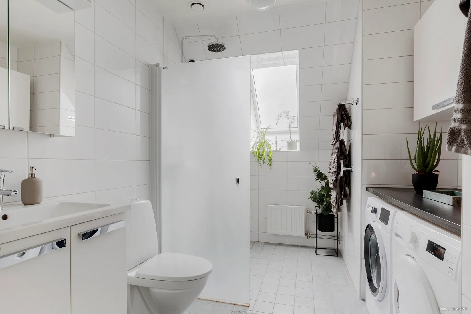Bostadsrätt, Turebergs allé 24, Tureberg, Sollentuna