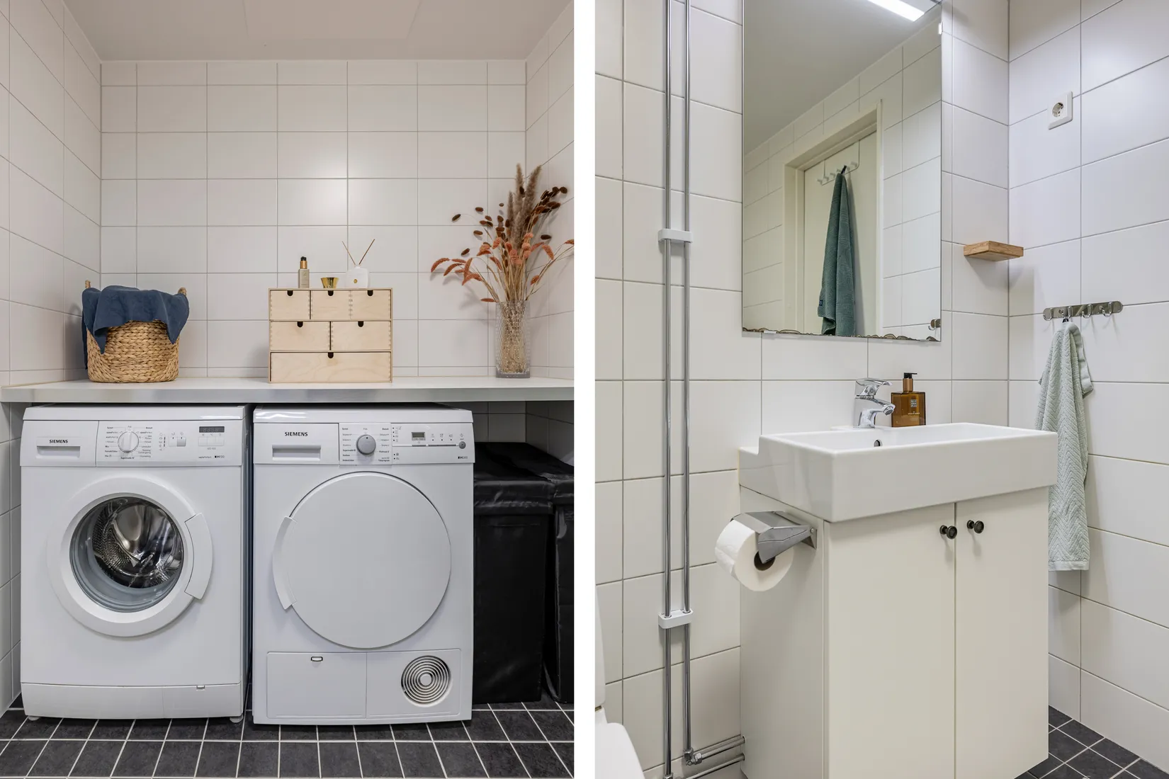 Bostadsrätt, Lotta svärds gränd 9, Hägersten / Fruängen, Stockholm
