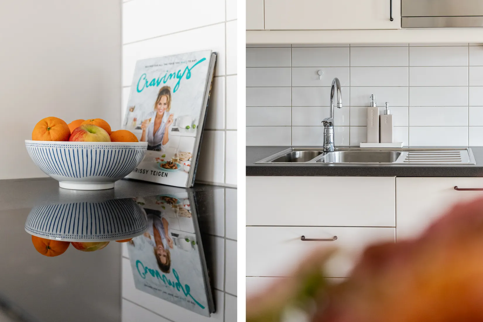 Bostadsrätt, Lotta svärds gränd 9, Hägersten / Fruängen, Stockholm