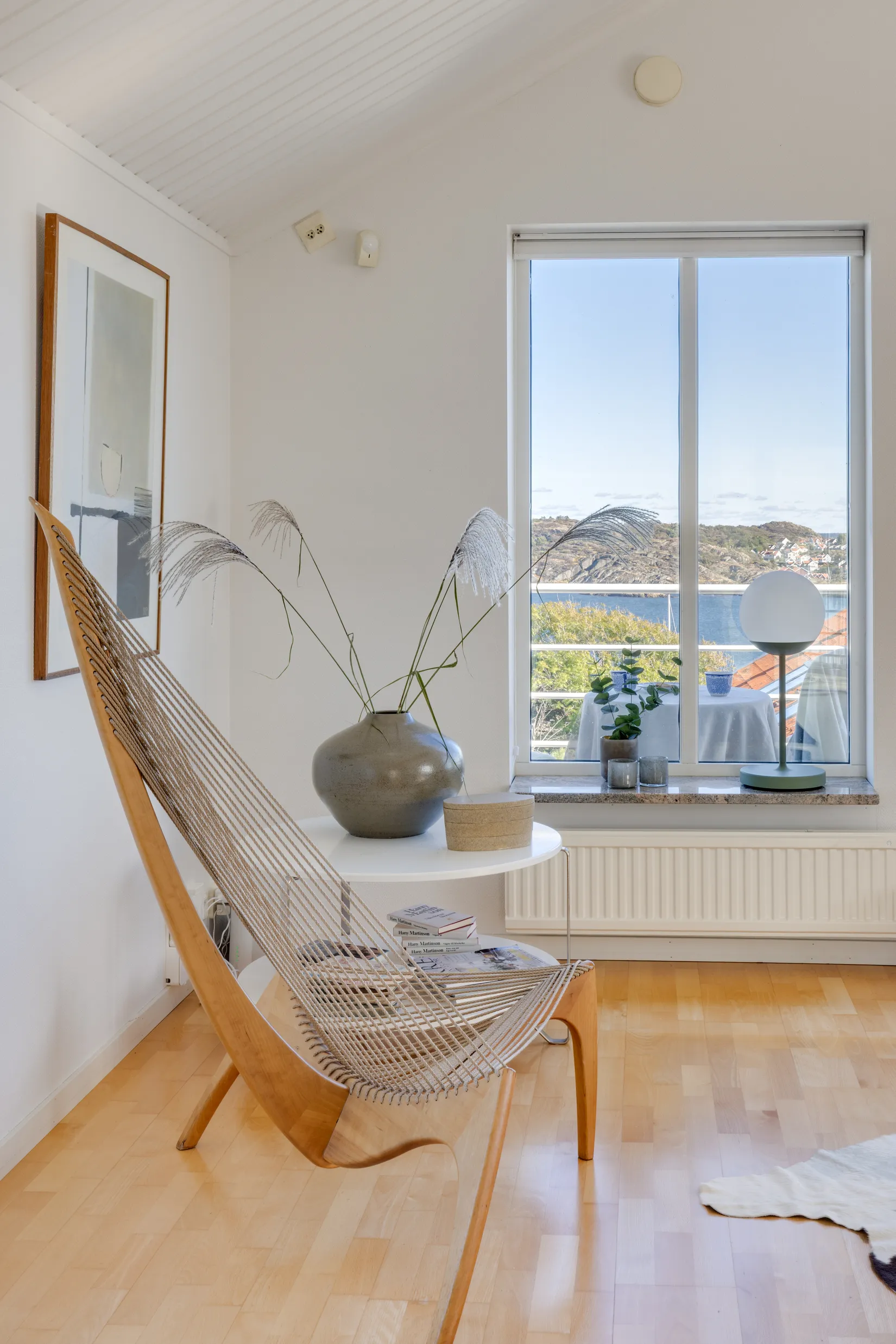 Villa, Alberts trappor 2, Kårevik, Tjörn