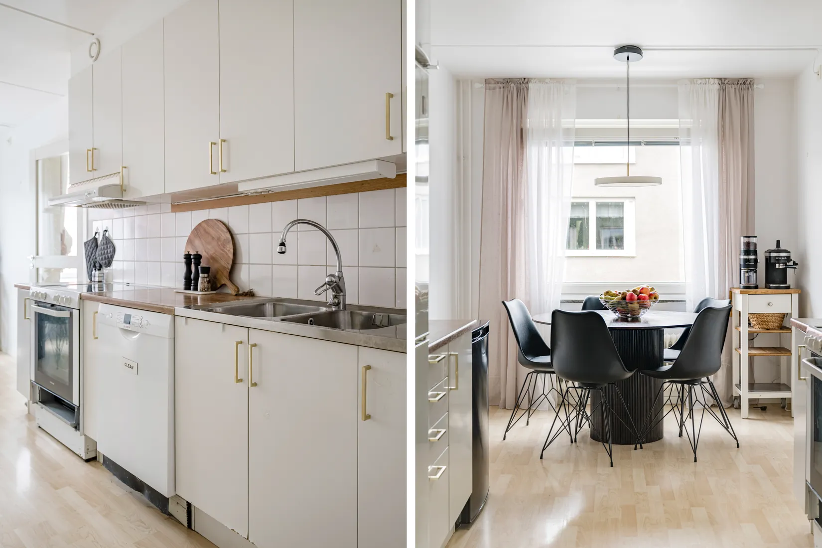 Bostadsrätt, MARKNADSVÄGEN 191, Täby centrum - marknadsvägen, Täby