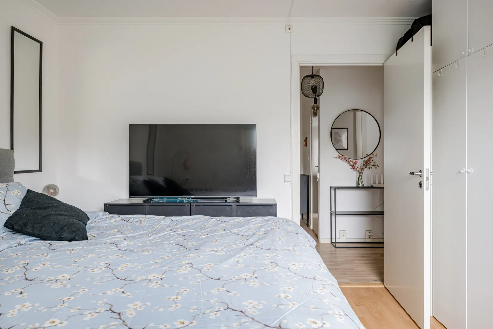 Bostadsrätt, MARKNADSVÄGEN 191, Täby centrum - marknadsvägen, Täby