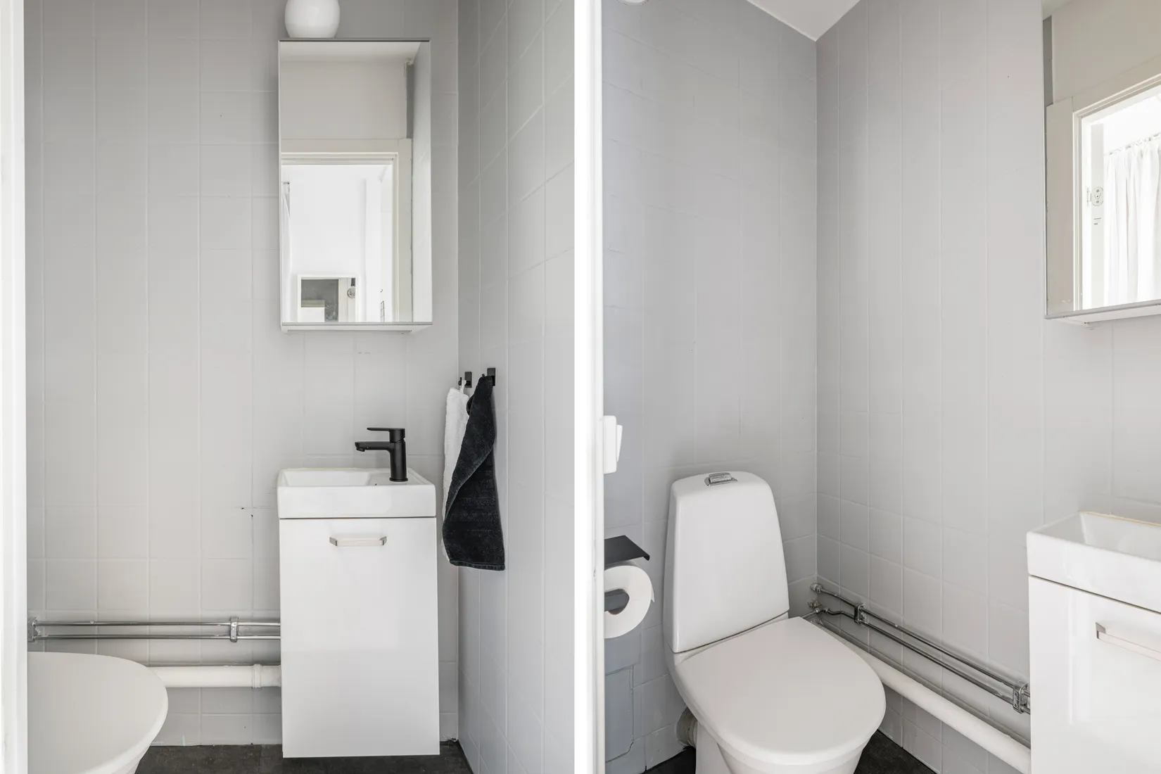 Bostadsrätt, MARKNADSVÄGEN 191, Täby centrum - marknadsvägen, Täby