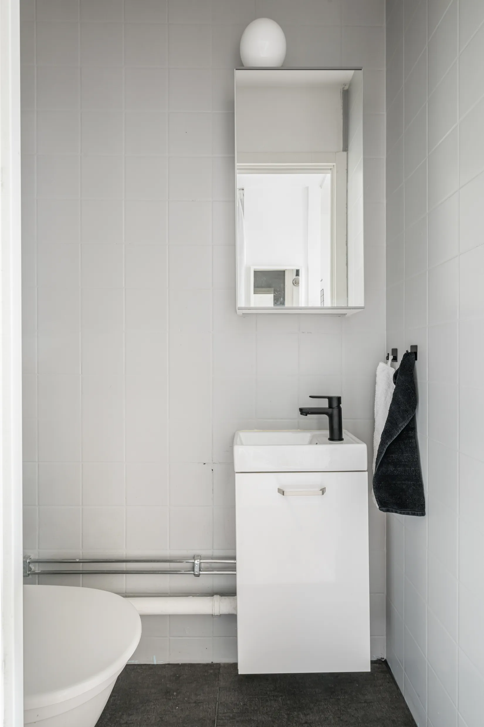 Bostadsrätt, MARKNADSVÄGEN 191, Täby centrum - marknadsvägen, Täby