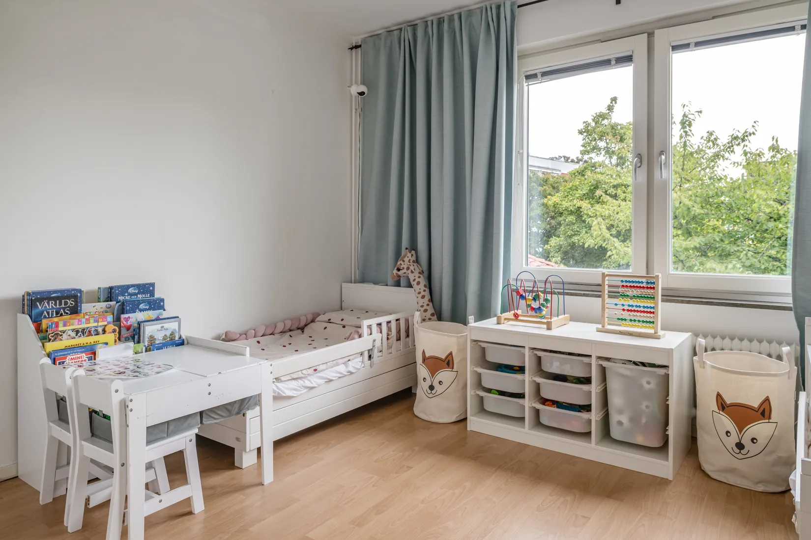 Bostadsrätt, MARKNADSVÄGEN 191, Täby centrum - marknadsvägen, Täby