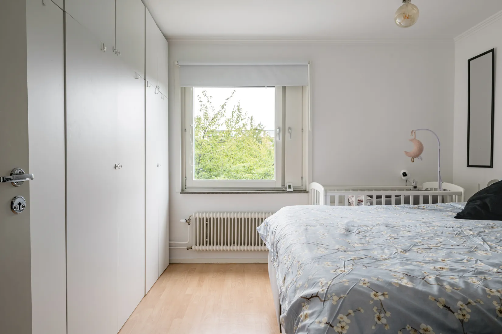 Bostadsrätt, MARKNADSVÄGEN 191, Täby centrum - marknadsvägen, Täby