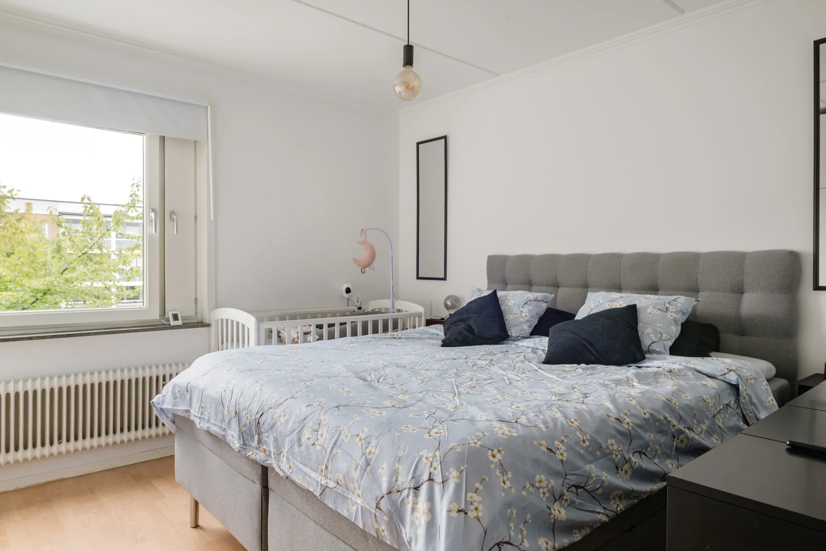 Bostadsrätt, MARKNADSVÄGEN 191, Täby centrum - marknadsvägen, Täby