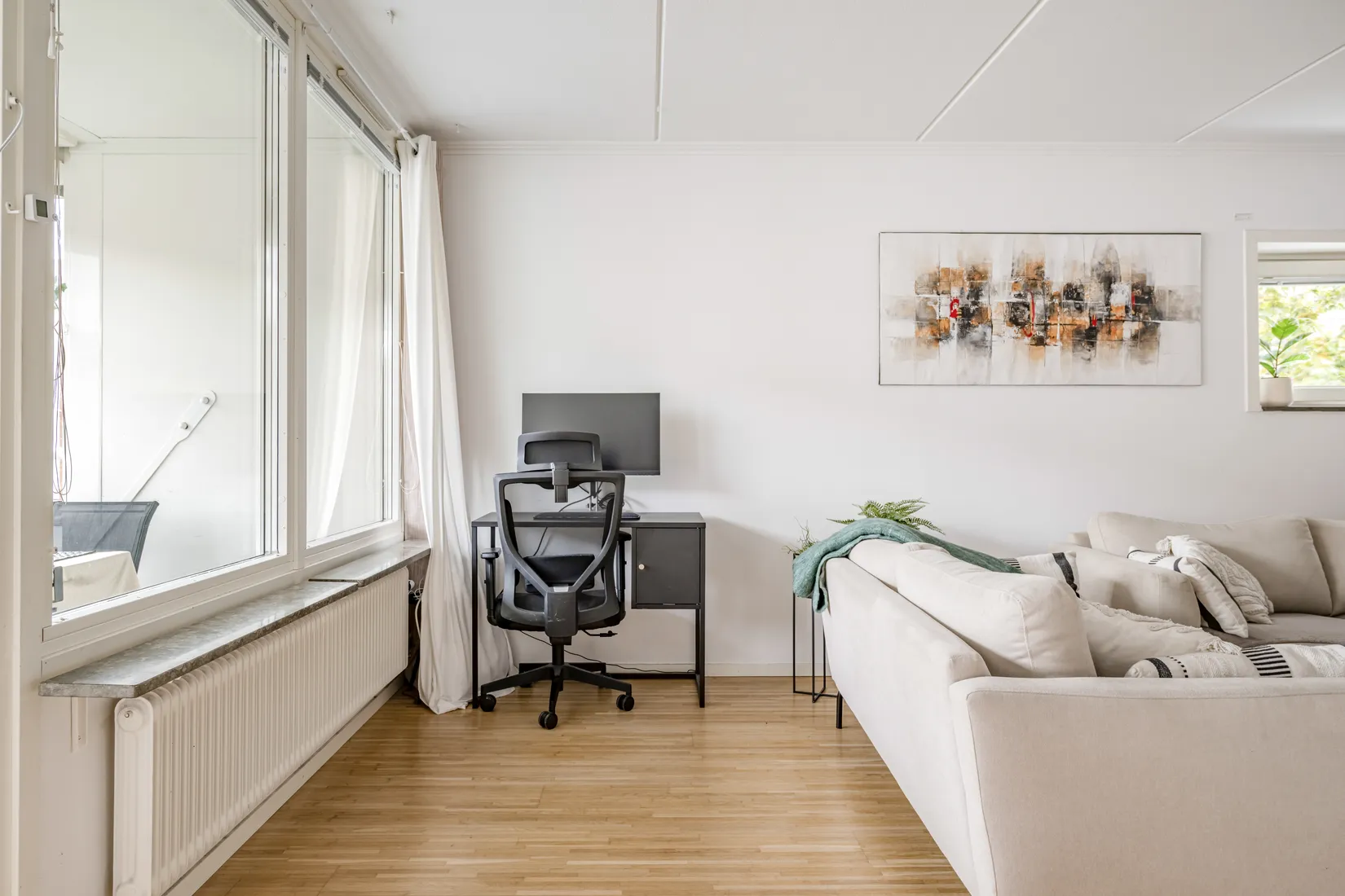 Bostadsrätt, MARKNADSVÄGEN 191, Täby centrum - marknadsvägen, Täby