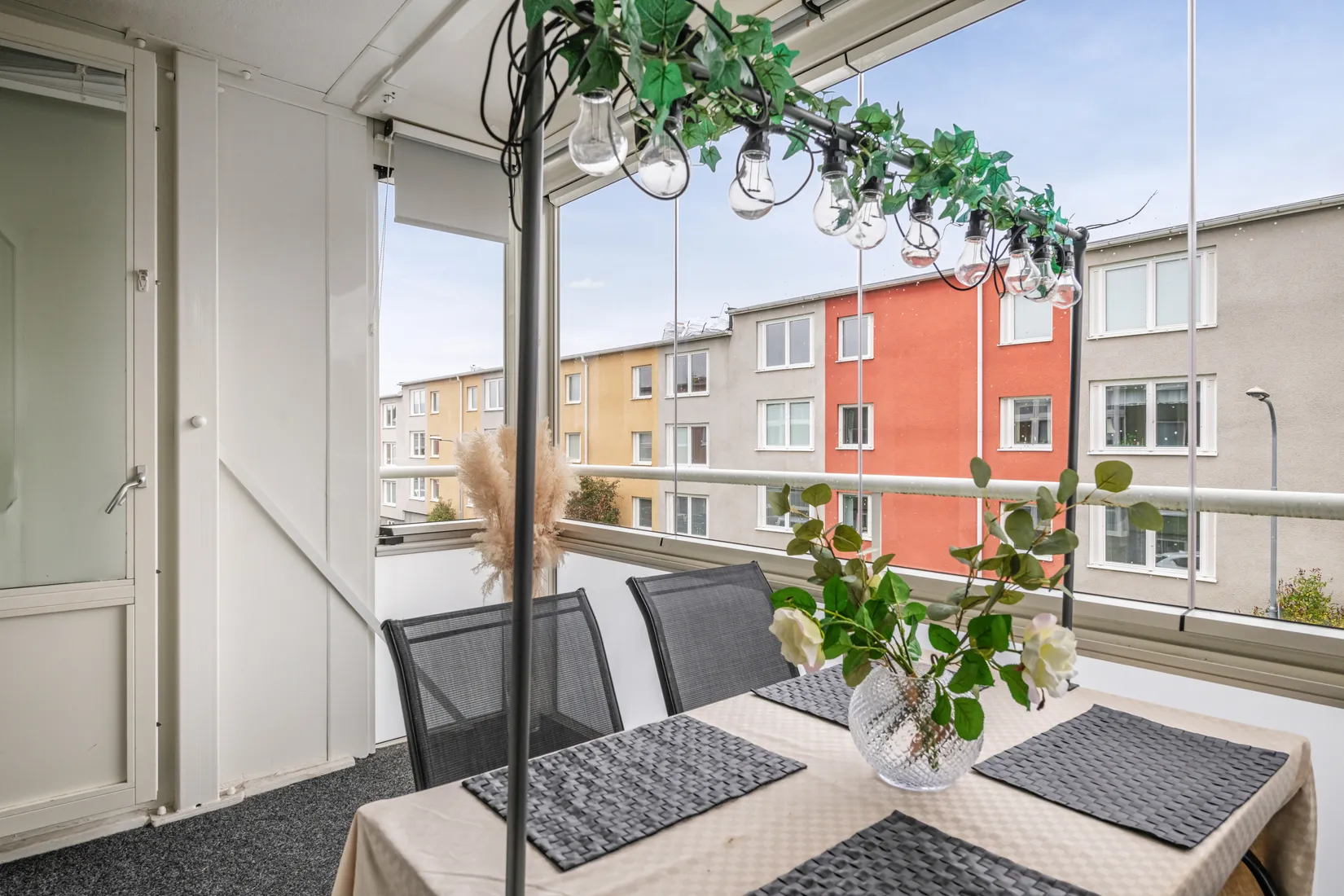 Bostadsrätt, MARKNADSVÄGEN 191, Täby centrum - marknadsvägen, Täby
