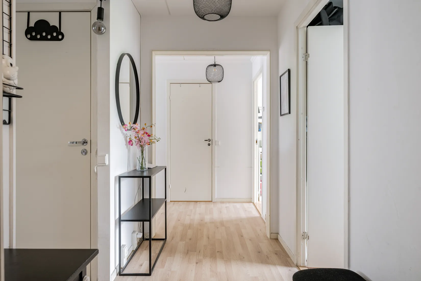 Bostadsrätt, MARKNADSVÄGEN 191, Täby centrum - marknadsvägen, Täby