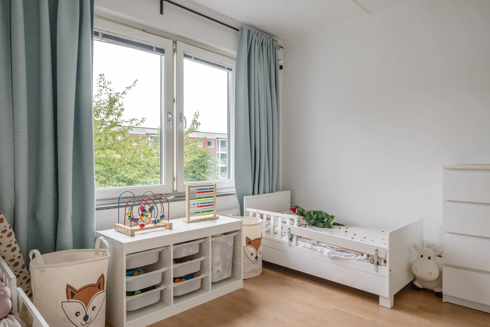 Bostadsrätt, MARKNADSVÄGEN 191, Täby centrum - marknadsvägen, Täby