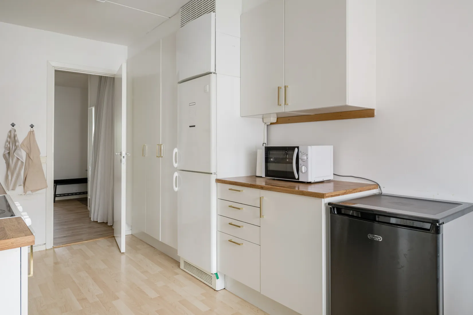 Bostadsrätt, MARKNADSVÄGEN 191, Täby centrum - marknadsvägen, Täby