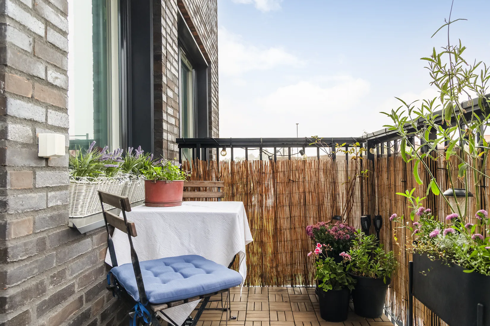 Bostadsrätt, Storgatan 41, Mölndal - Innerstaden, Mölndal