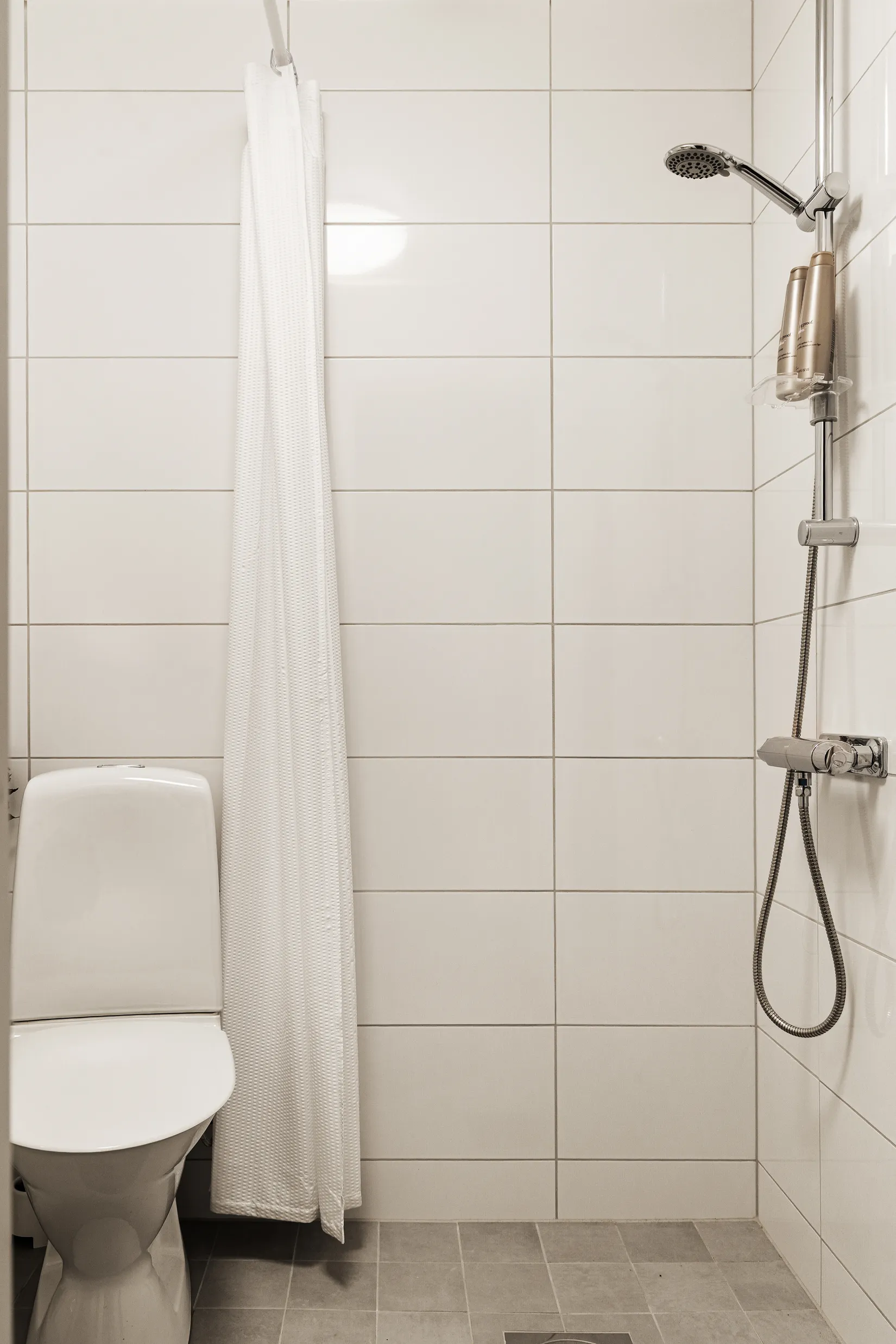Bostadsrätt, Storgatan 41, Mölndal - Innerstaden, Mölndal