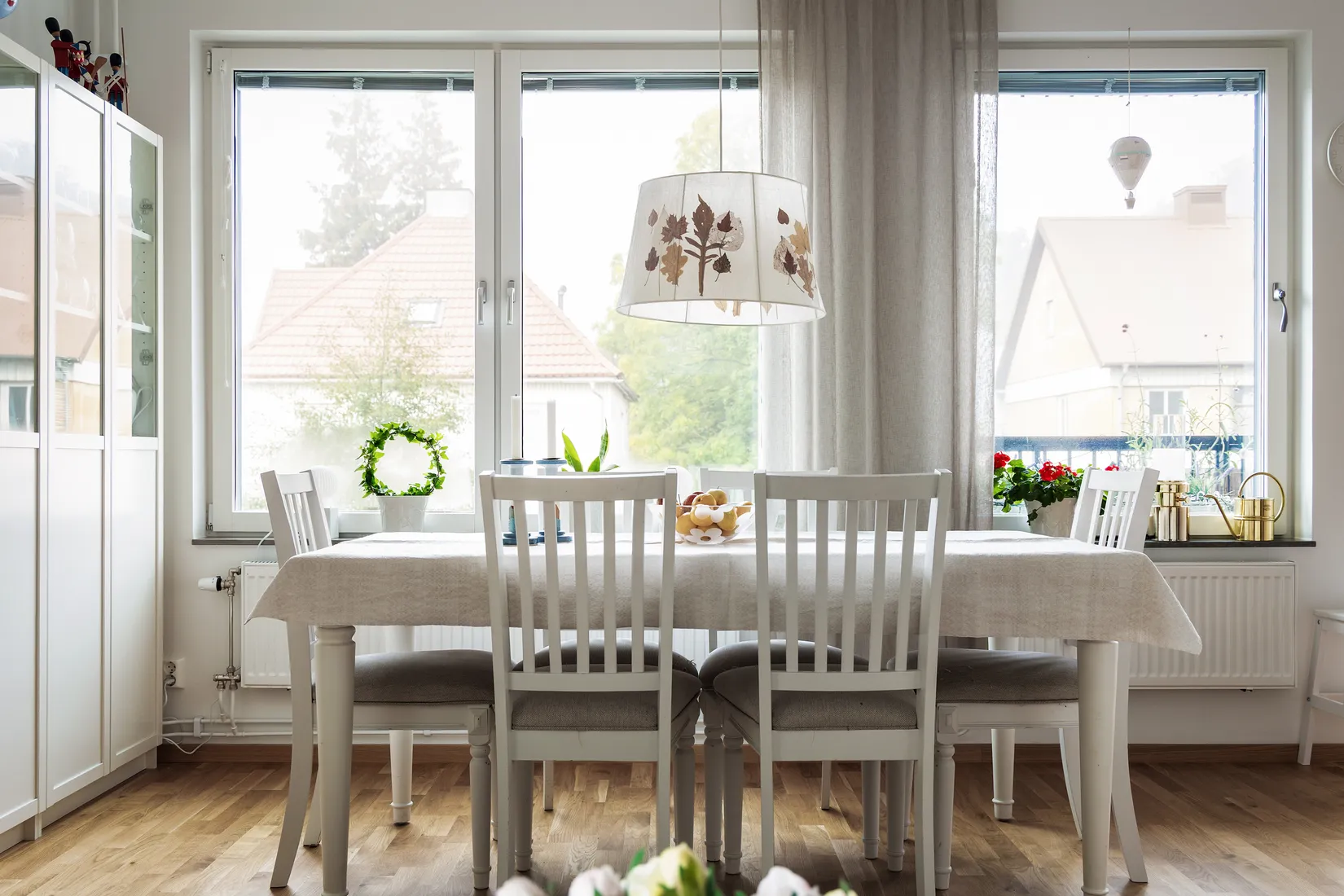 Bostadsrätt, Storgatan 41, Mölndal - Innerstaden, Mölndal