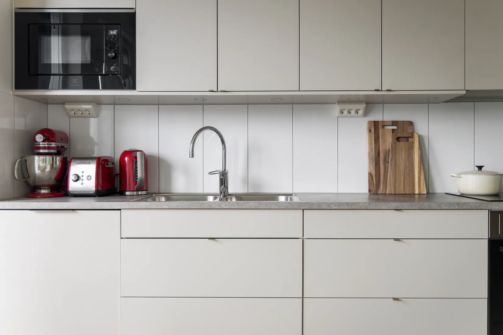 Bostadsrätt, Storgatan 41, Mölndal - Innerstaden, Mölndal