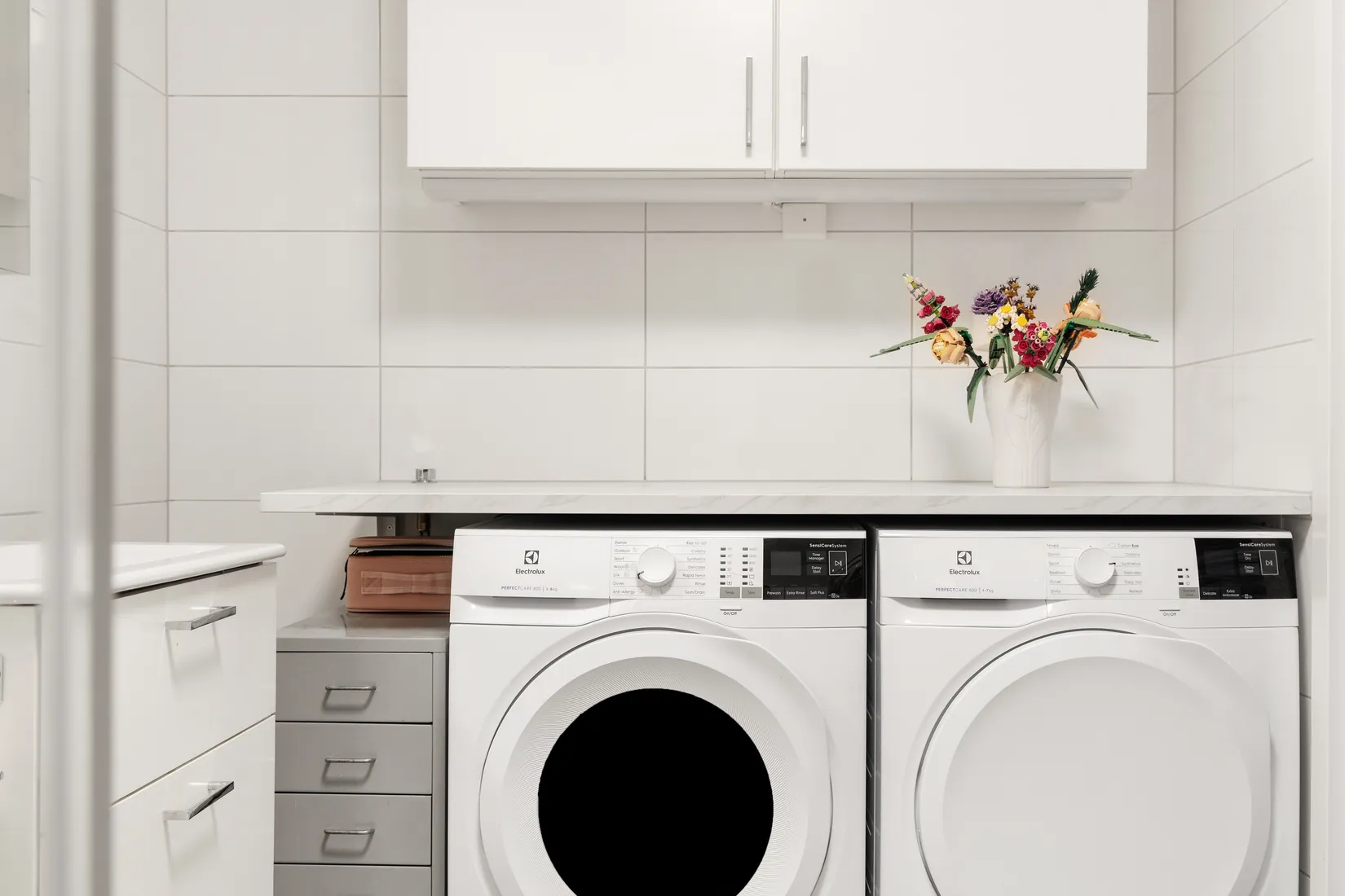 Bostadsrätt, Storgatan 41, Mölndal - Innerstaden, Mölndal