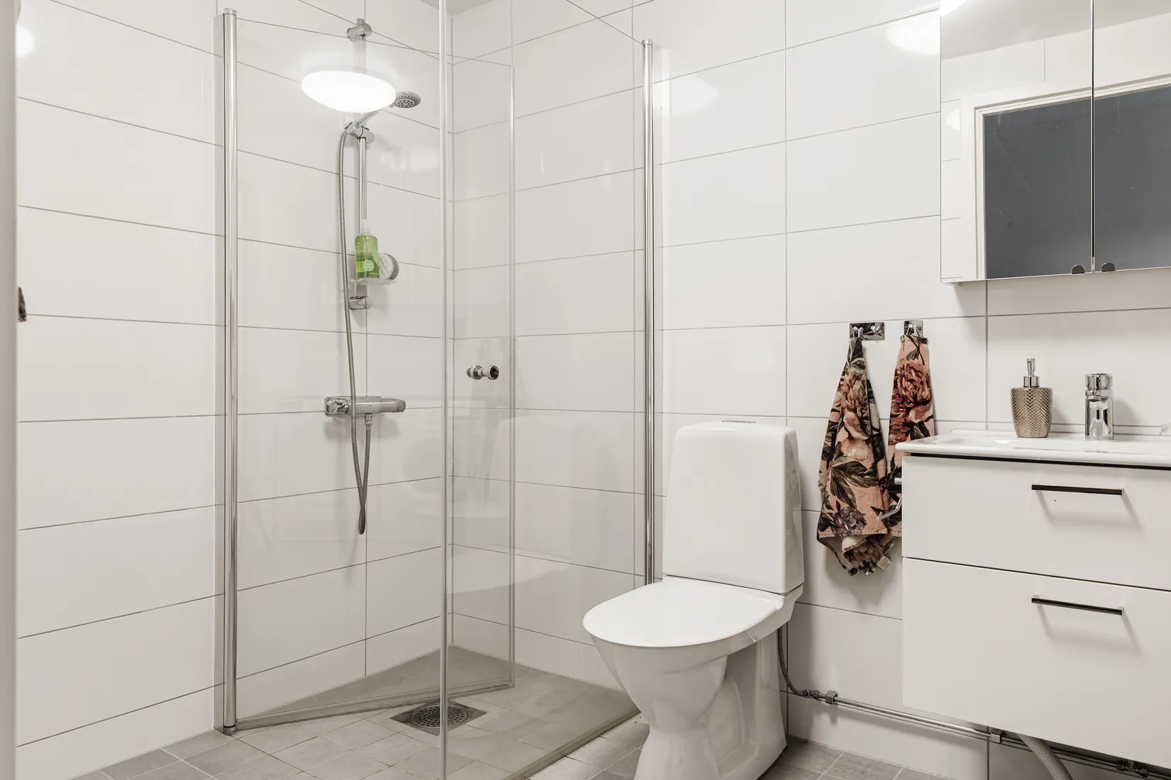 Bostadsrätt, Storgatan 41, Mölndal - Innerstaden, Mölndal