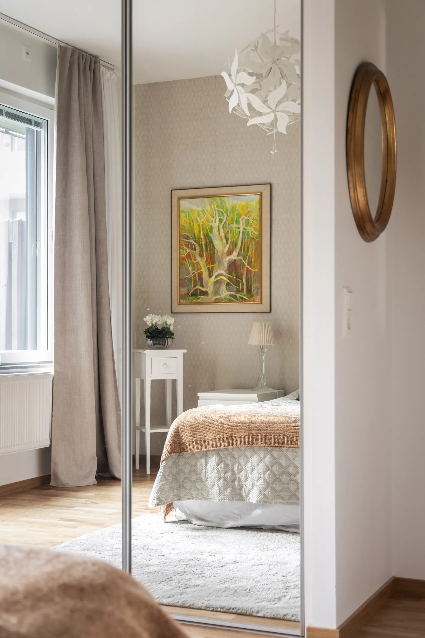 Bostadsrätt, Storgatan 41, Mölndal - Innerstaden, Mölndal