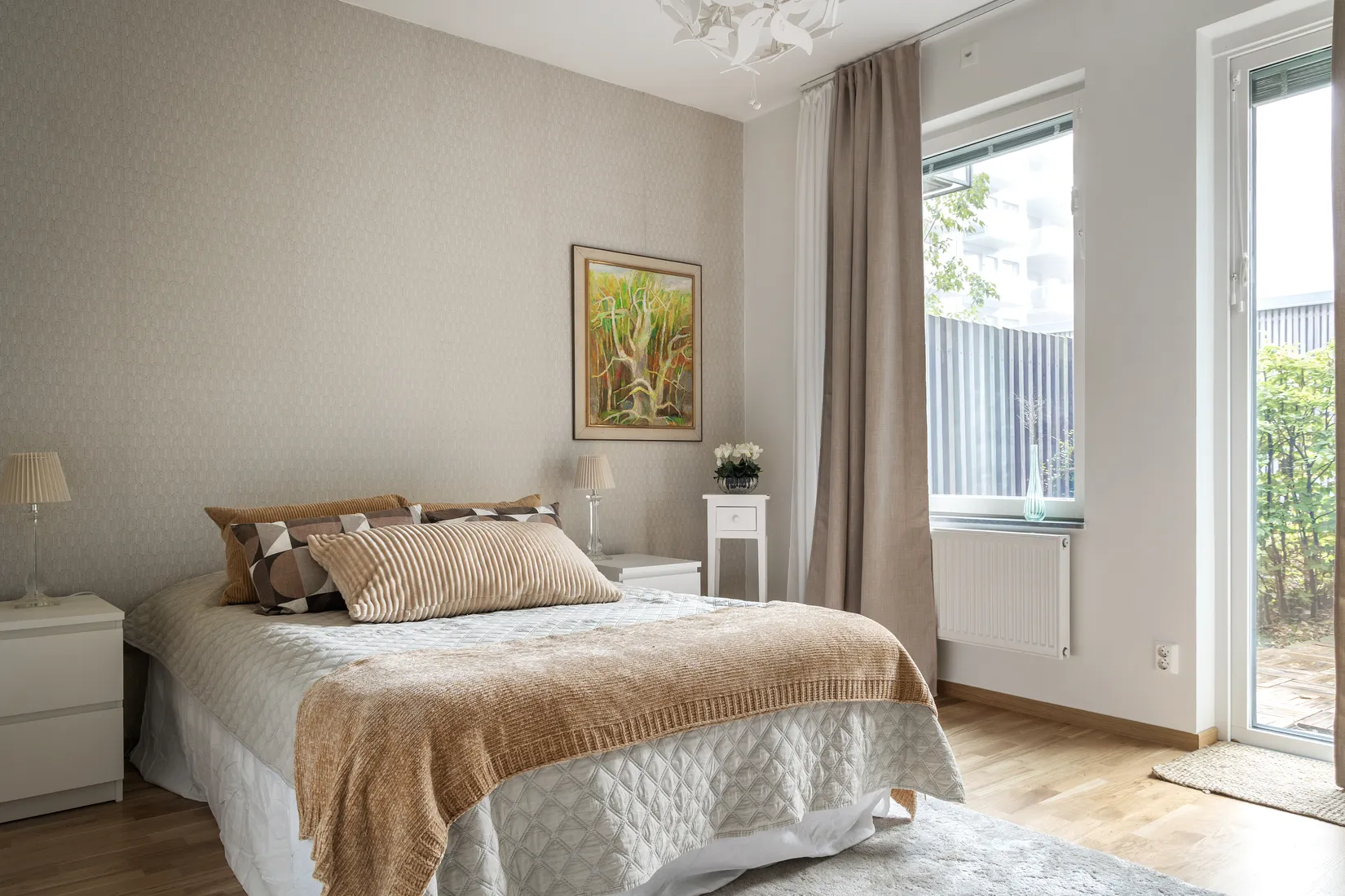 Bostadsrätt, Storgatan 41, Mölndal - Innerstaden, Mölndal