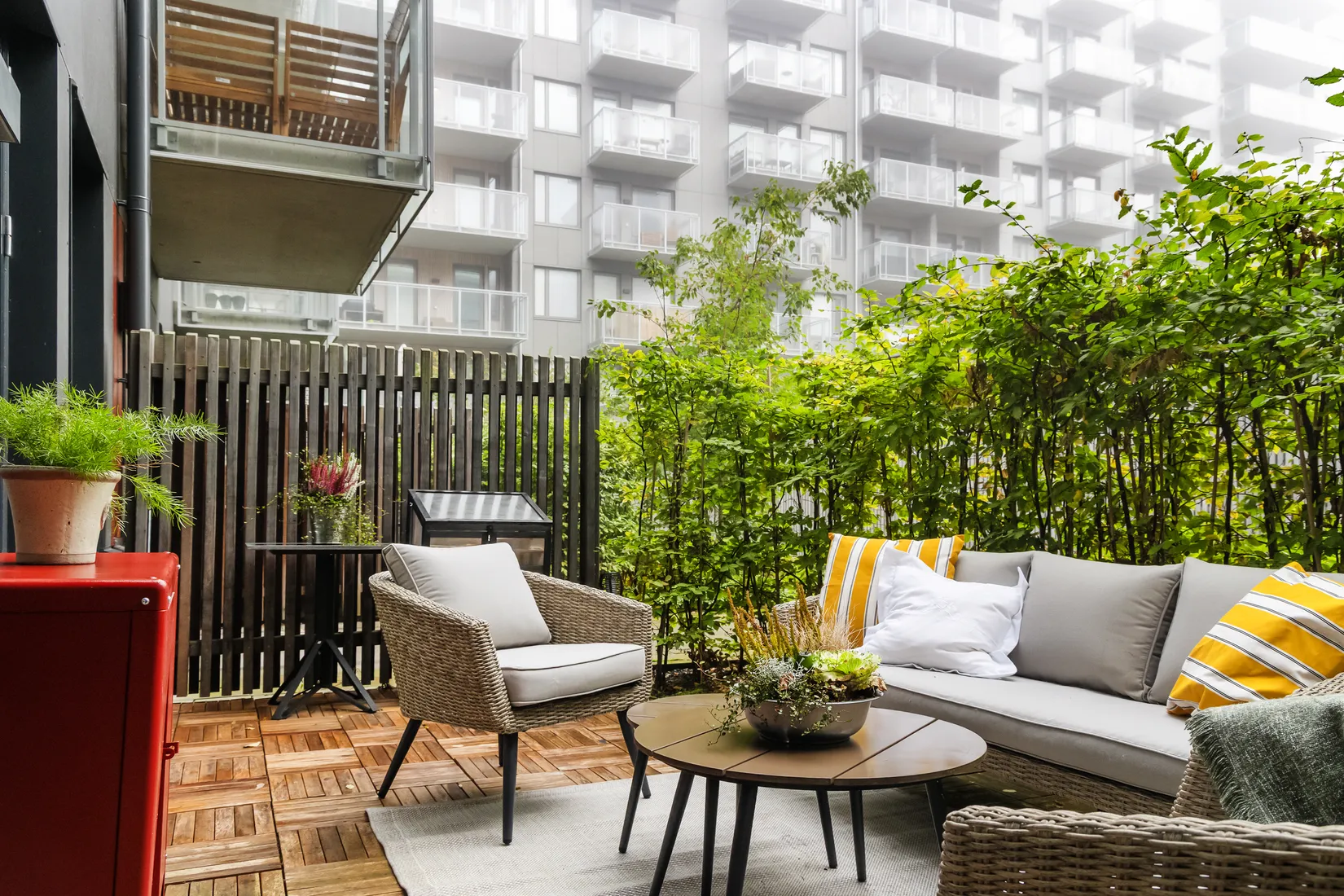 Bostadsrätt, Storgatan 41, Mölndal - Innerstaden, Mölndal