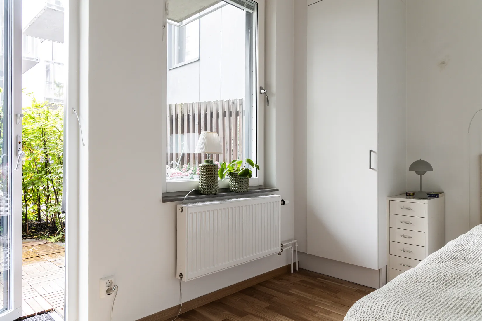 Bostadsrätt, Storgatan 41, Mölndal - Innerstaden, Mölndal