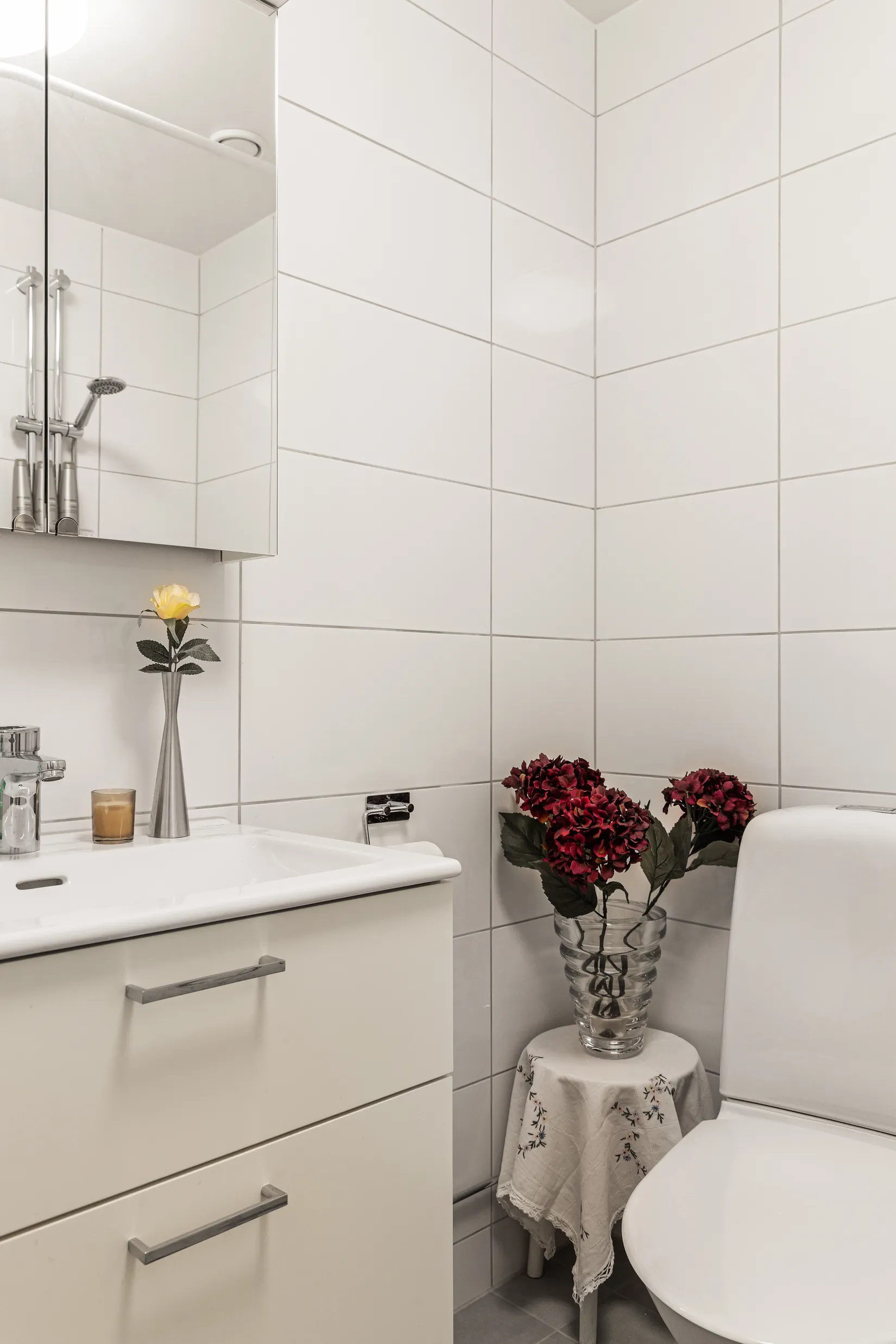 Bostadsrätt, Storgatan 41, Mölndal - Innerstaden, Mölndal