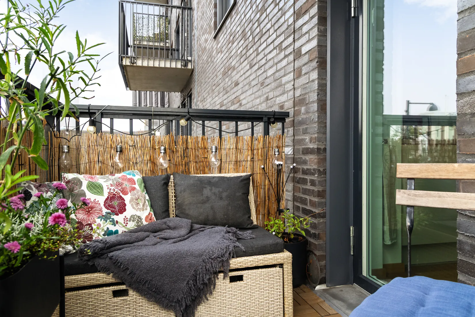 Bostadsrätt, Storgatan 41, Mölndal - Innerstaden, Mölndal