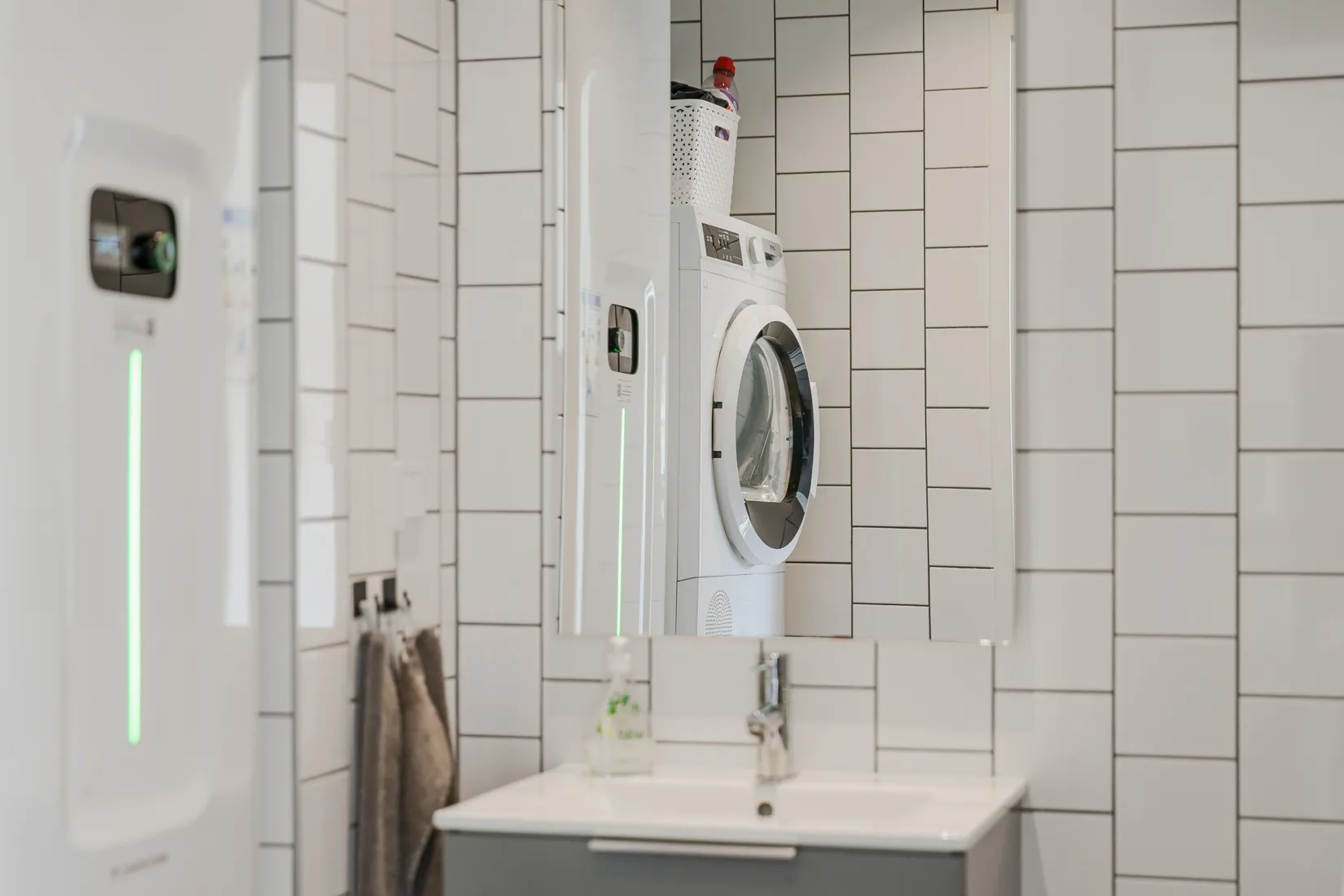 Radhus, Kallmursvägen 41, Ljungsbro, Linköping