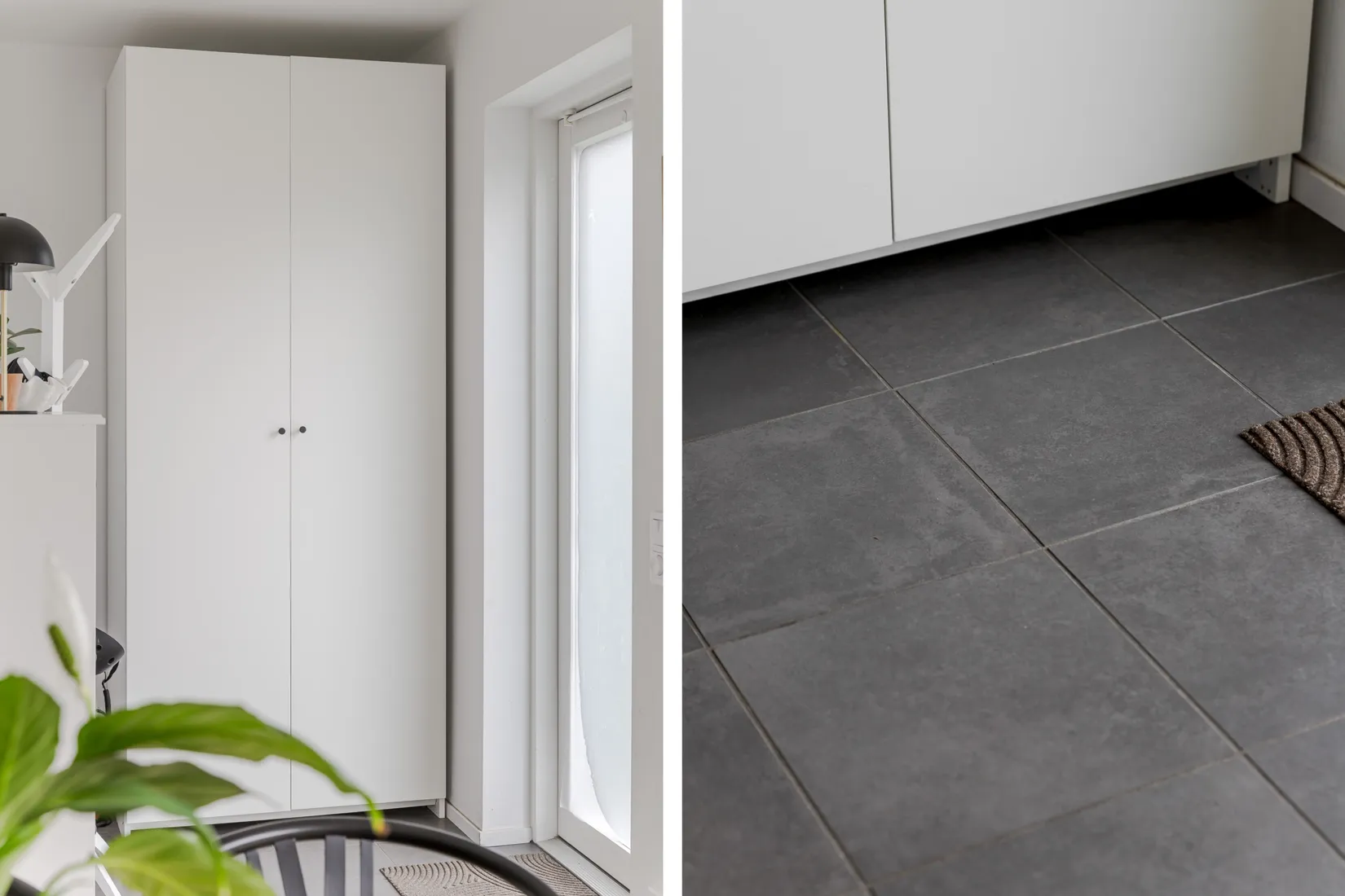 Radhus, Kallmursvägen 41, Ljungsbro, Linköping