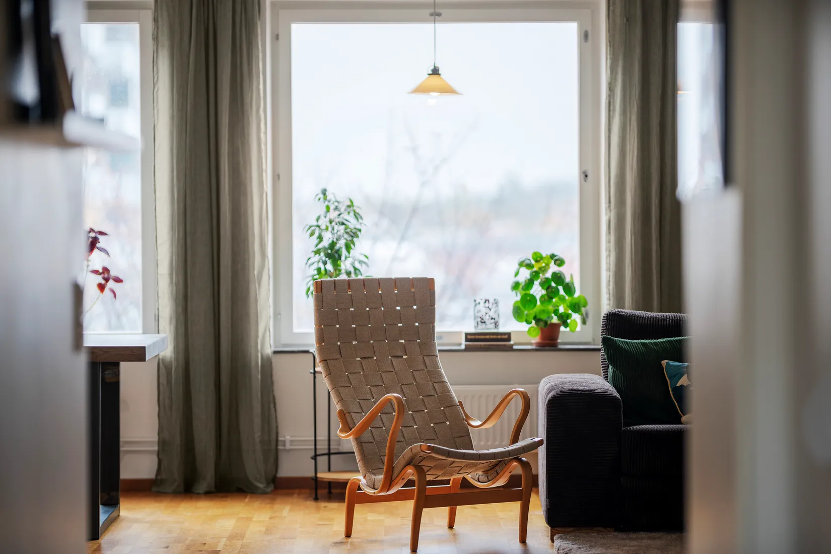 Bostadsrätt, Kungsgatan 93E, Industristaden/Kungsängen, Uppsala