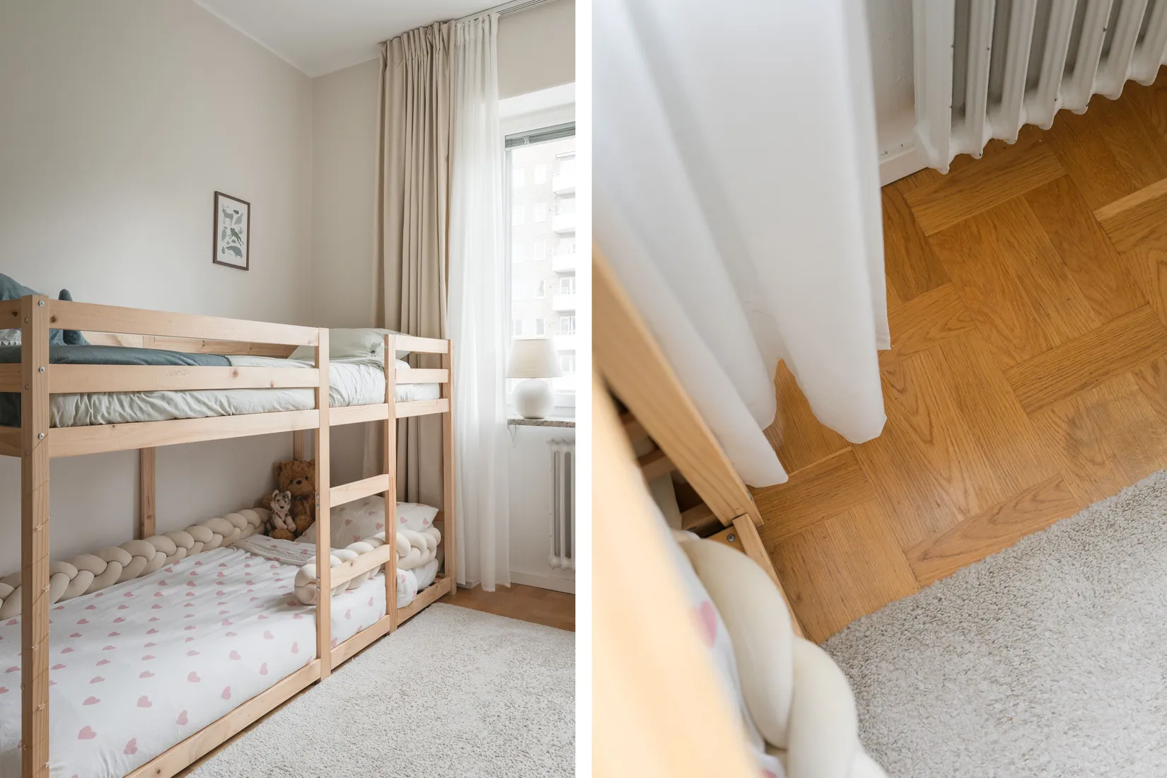 Bostadsrätt, Köpenhamnsvägen 46B, Erikslust/Slottsstaden, Malmö