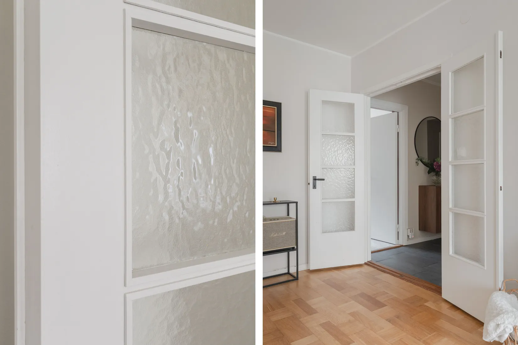 Bostadsrätt, Köpenhamnsvägen 46B, Erikslust/Slottsstaden, Malmö