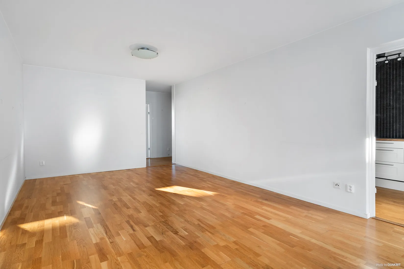 Bostadsrätt, Marknadsvägen 139, Täby