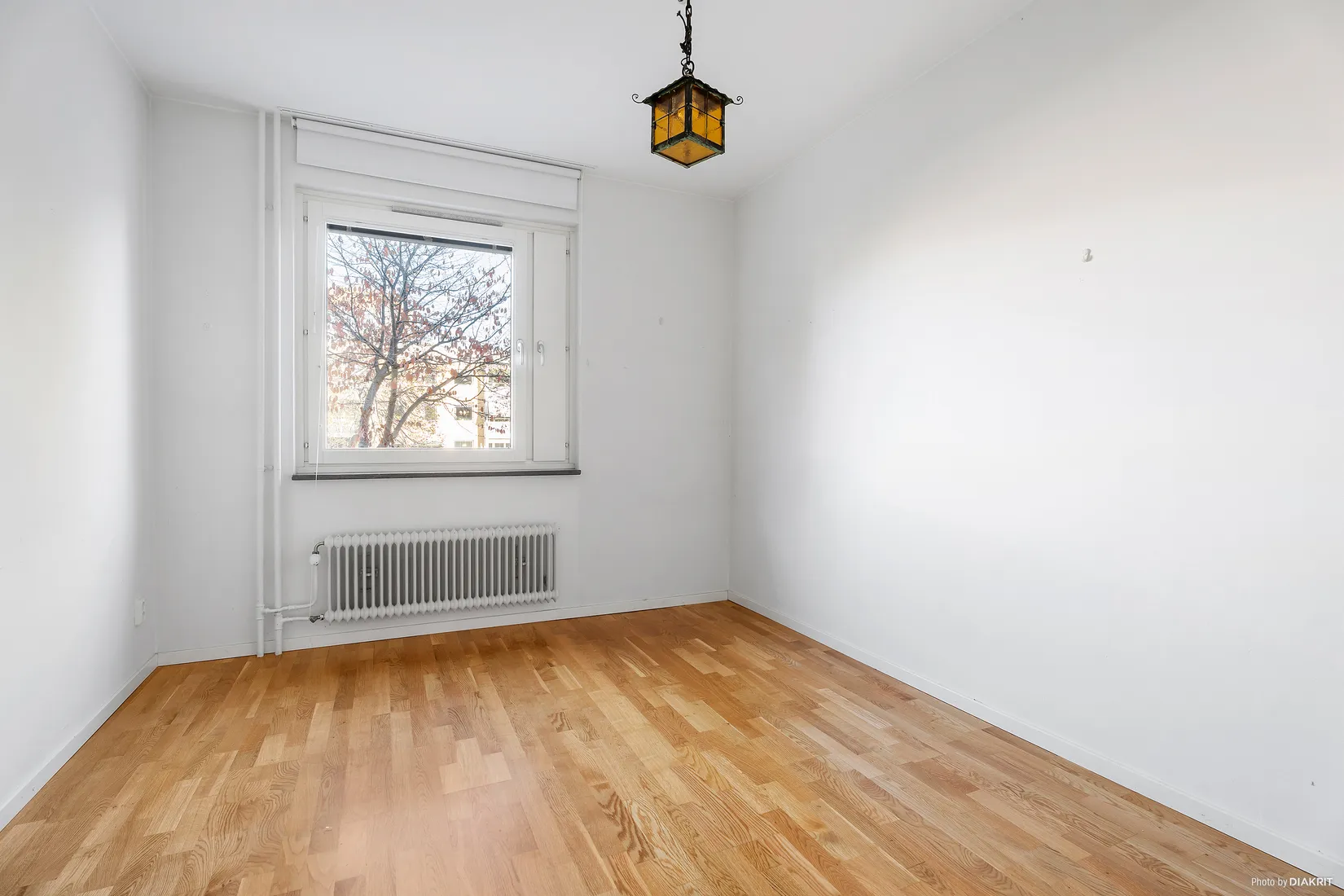 Bostadsrätt, Marknadsvägen 139, Täby