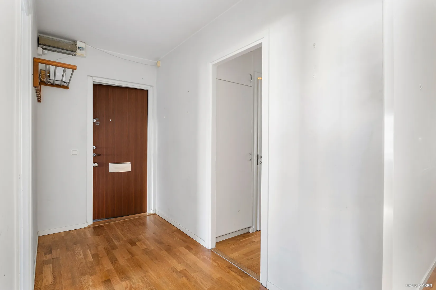 Bostadsrätt, Marknadsvägen 139, Täby