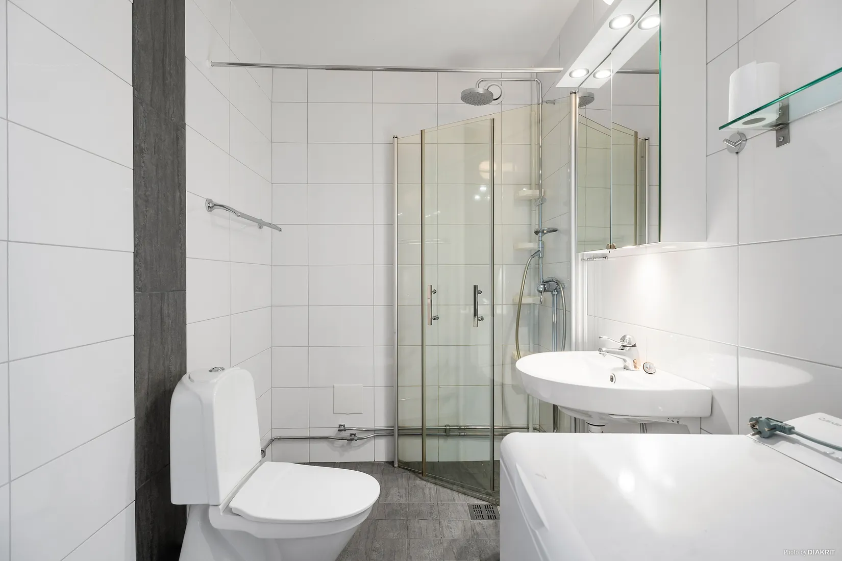 Bostadsrätt, Marknadsvägen 139, Täby