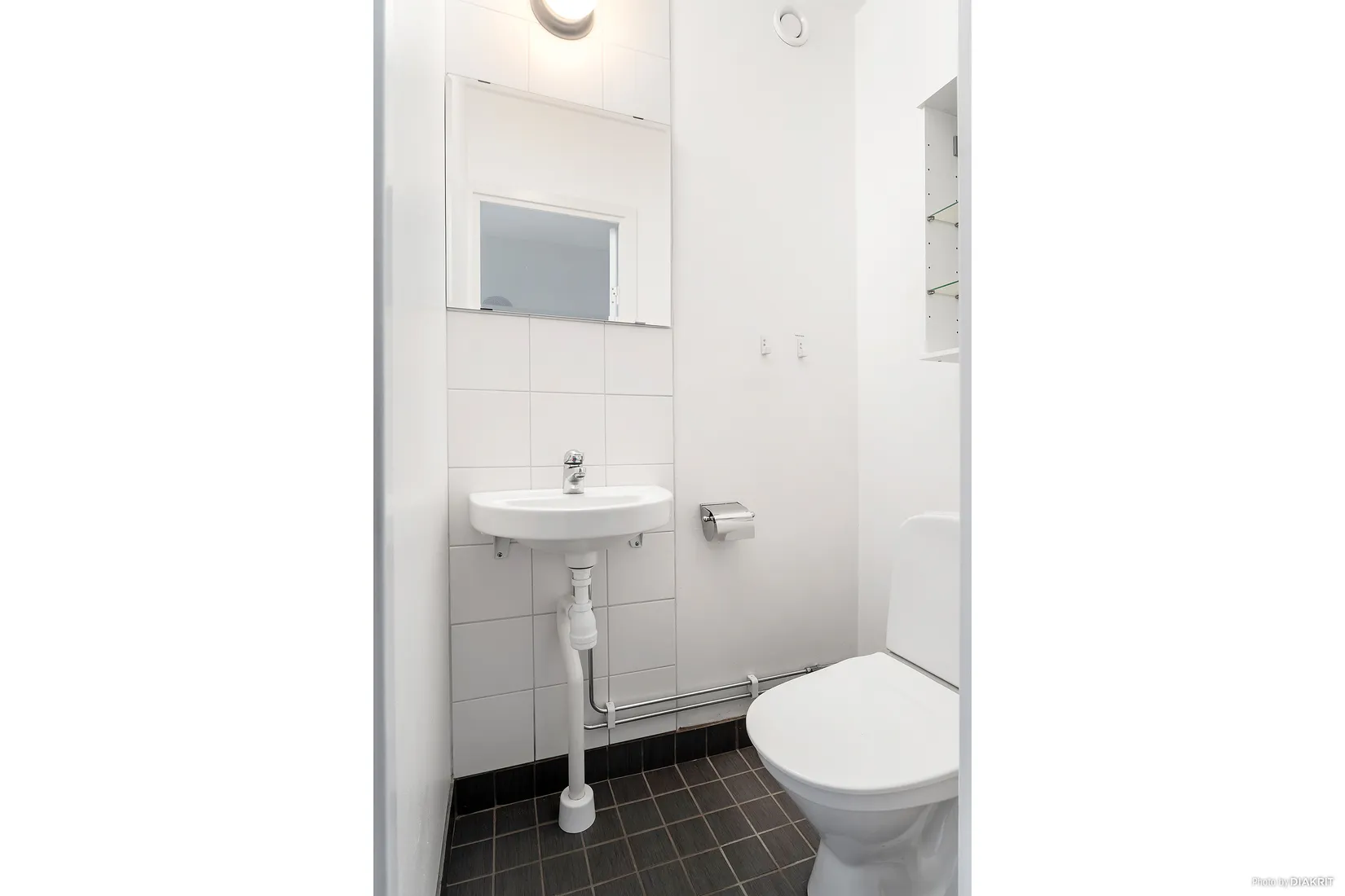 Bostadsrätt, Marknadsvägen 139, Täby