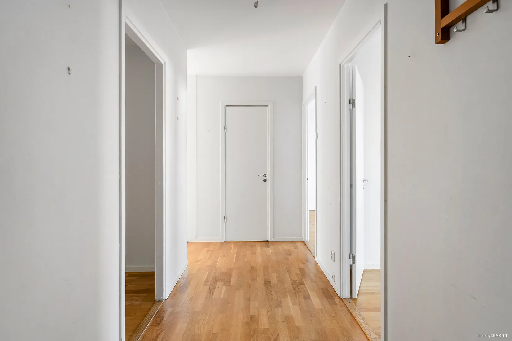 Bostadsrätt, Marknadsvägen 139, Täby