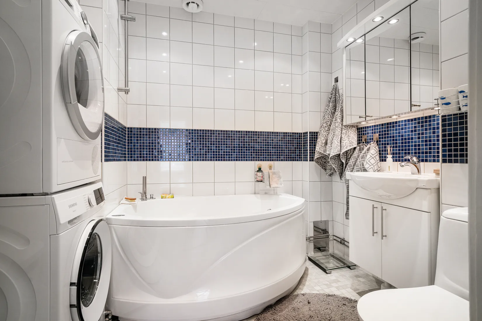 Bostadsrätt, Tegnérsgatan 22, Lorensberg, Göteborg
