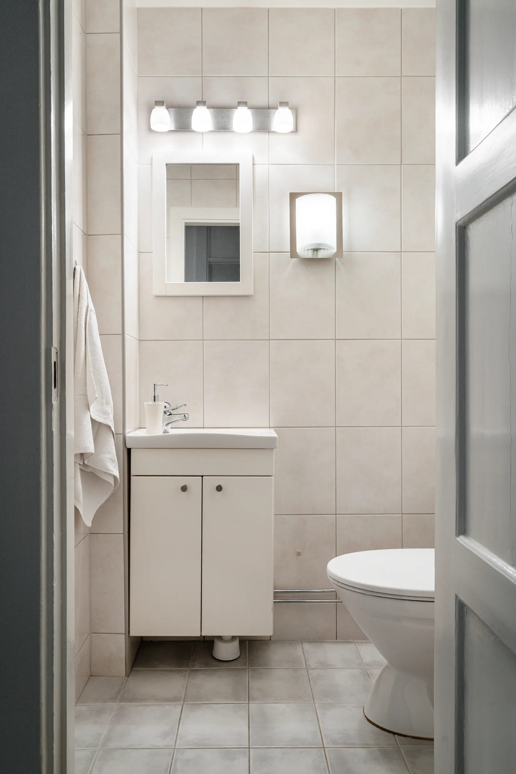Bostadsrätt, Tegnérsgatan 22, Lorensberg, Göteborg