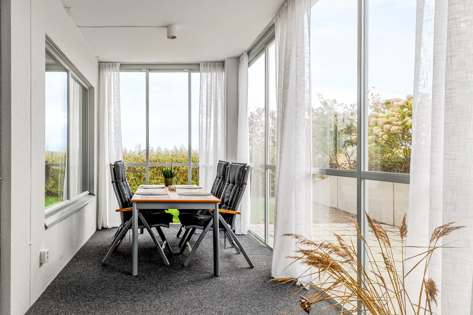 Bostadsrätt, Galjonsgatan 3, Hudiksvall södra, Hudiksvall