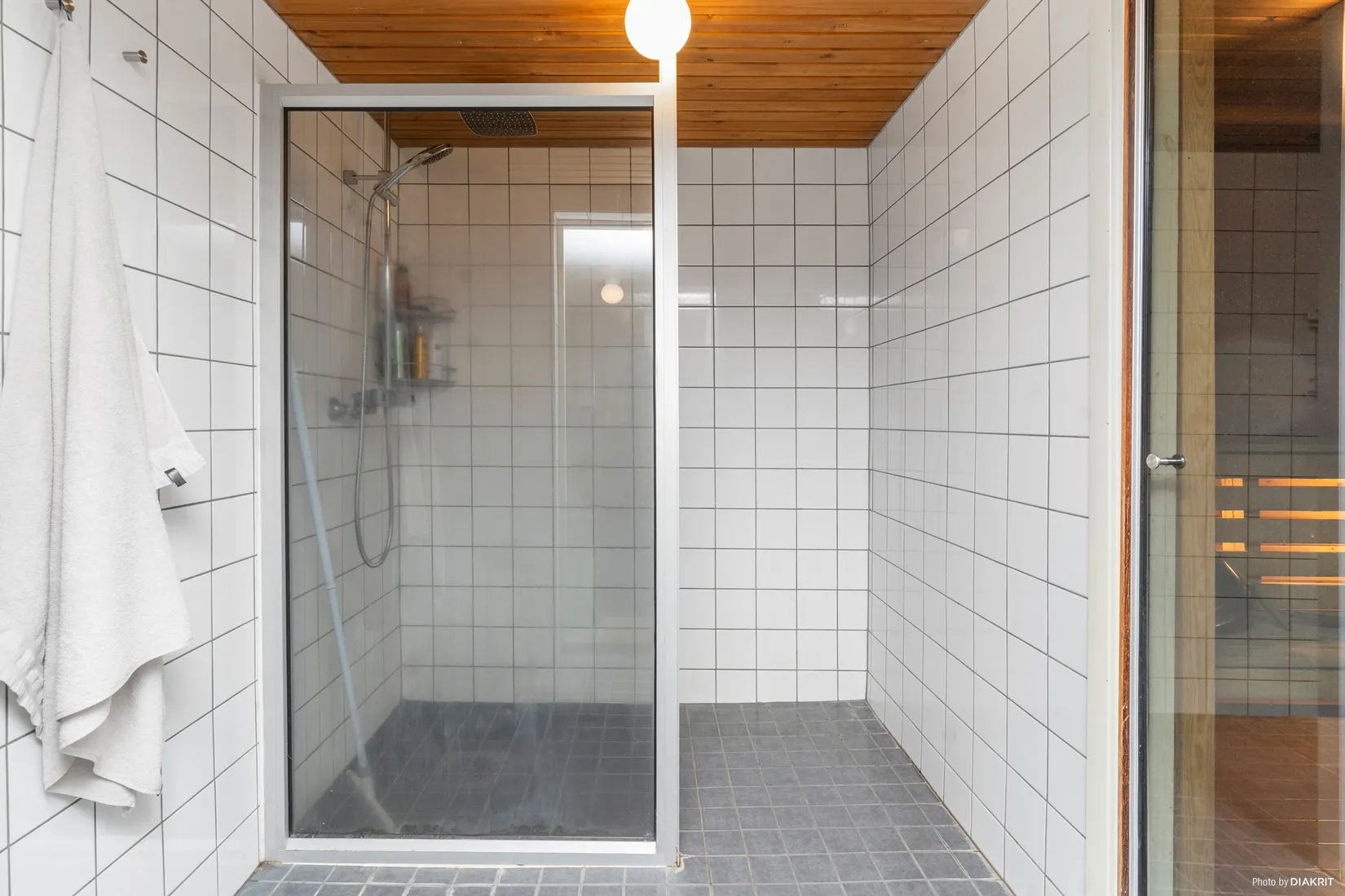 Villa, Egnahemsvägen 24, Näsbyn, Kalix